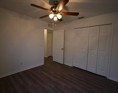 2547 Sw Kenilworth Street Sw - Photo Thumbnail 16