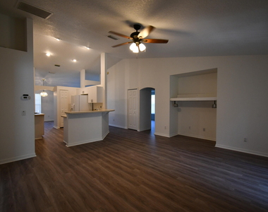 2547 Sw Kenilworth Street Sw - Photo Thumbnail 4