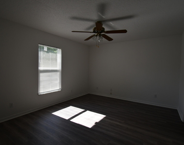 2547 Sw Kenilworth Street Sw - Photo Thumbnail 9