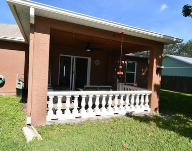 2547 Sw Kenilworth Street Sw - Photo Thumbnail 22