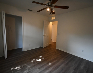 2547 Sw Kenilworth Street Sw - Photo Thumbnail 17