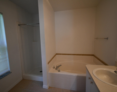 2547 Sw Kenilworth Street Sw - Photo Thumbnail 11