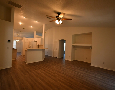 2547 Sw Kenilworth Street Sw - Photo Thumbnail 3
