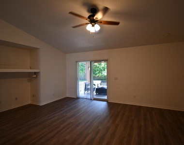 2547 Sw Kenilworth Street Sw - Photo Thumbnail 8