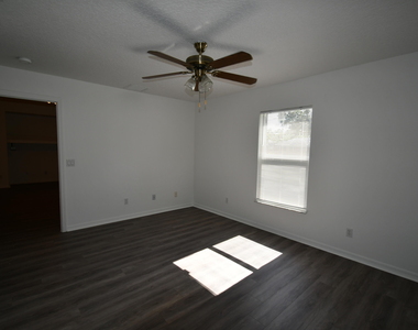 2547 Sw Kenilworth Street Sw - Photo Thumbnail 12