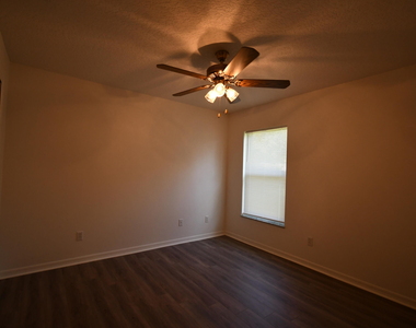 2547 Sw Kenilworth Street Sw - Photo Thumbnail 15