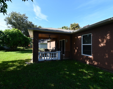 2547 Sw Kenilworth Street Sw - Photo Thumbnail 20