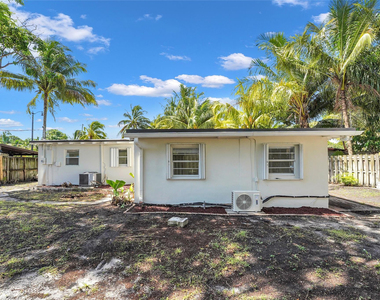 812 Ne 4th Avenue - Photo Thumbnail 18