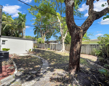 812 Ne 4th Avenue - Photo Thumbnail 40