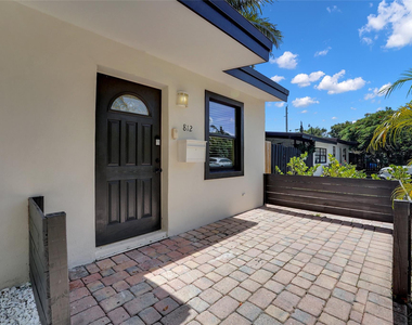 812 Ne 4th Avenue - Photo Thumbnail 19