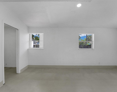 812 Ne 4th Avenue - Photo Thumbnail 24