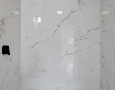 812 Ne 4th Avenue - Photo Thumbnail 8