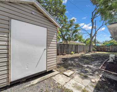 812 Ne 4th Avenue - Photo Thumbnail 38