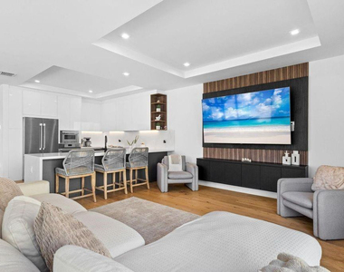 705 Sw 8th Terrace - Photo Thumbnail 24