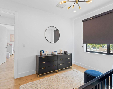 705 Sw 8th Terrace - Photo Thumbnail 47