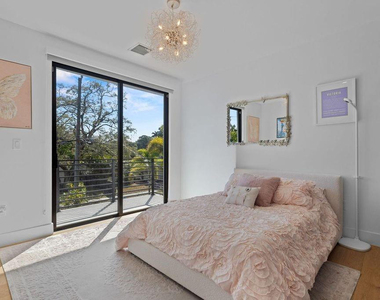 705 Sw 8th Terrace - Photo Thumbnail 43