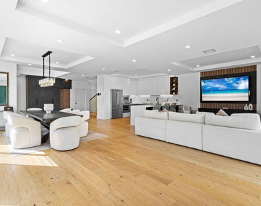 705 Sw 8th Terrace - Photo Thumbnail 19