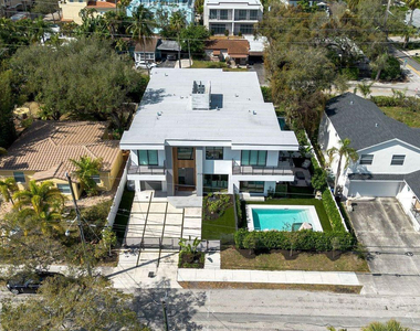 705 Sw 8th Terrace - Photo Thumbnail 49