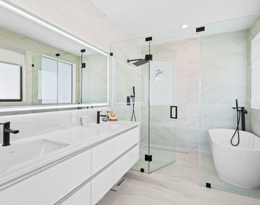 705 Sw 8th Terrace - Photo Thumbnail 41