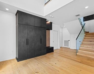705 Sw 8th Terrace - Photo Thumbnail 30