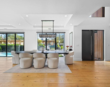 705 Sw 8th Terrace - Photo Thumbnail 13