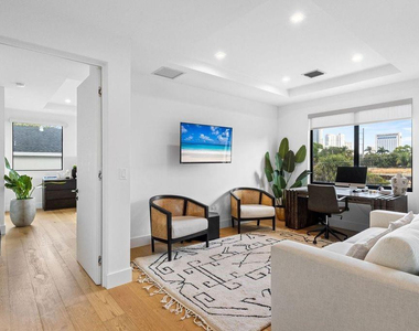 705 Sw 8th Terrace - Photo Thumbnail 34