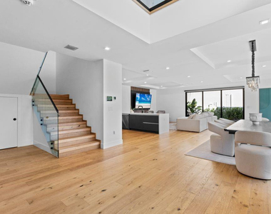 705 Sw 8th Terrace - Photo Thumbnail 31