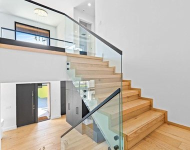 705 Sw 8th Terrace - Photo Thumbnail 33