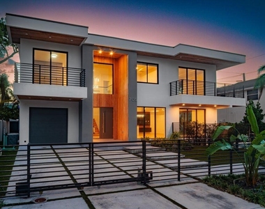 705 Sw 8th Terrace - Photo Thumbnail 55
