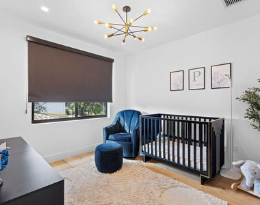 705 Sw 8th Terrace - Photo Thumbnail 46