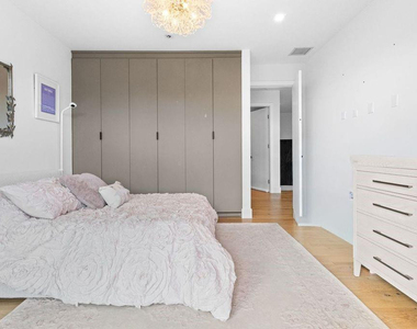 705 Sw 8th Terrace - Photo Thumbnail 45