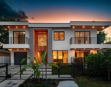 705 Sw 8th Terrace - Photo Thumbnail 54