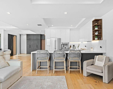705 Sw 8th Terrace - Photo Thumbnail 20