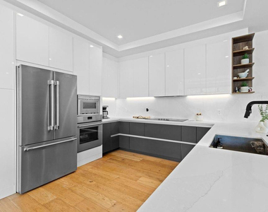 705 Sw 8th Terrace - Photo Thumbnail 16