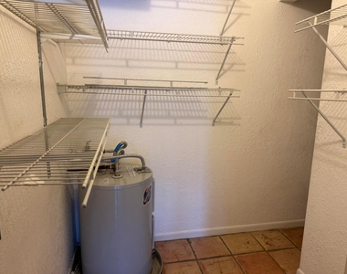 6978 Nw 166th Terrace - Photo Thumbnail 9