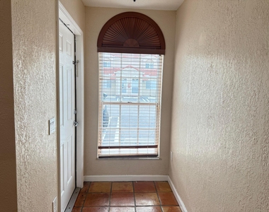 6978 Nw 166th Terrace - Photo Thumbnail 23