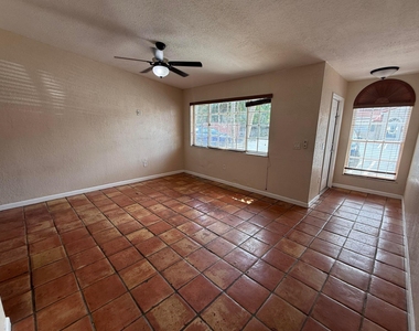 6978 Nw 166th Terrace - Photo Thumbnail 20