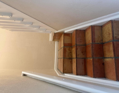 6978 Nw 166th Terrace - Photo Thumbnail 14
