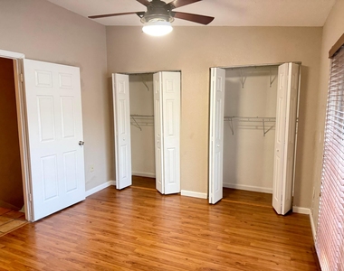 6978 Nw 166th Terrace - Photo Thumbnail 7