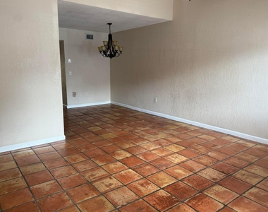 6978 Nw 166th Terrace - Photo Thumbnail 21