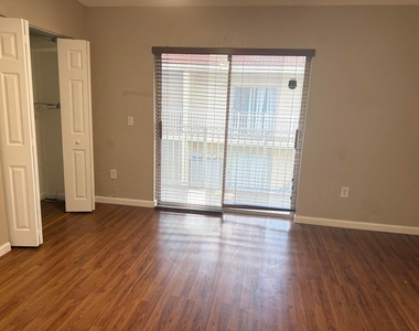 6978 Nw 166th Terrace - Photo Thumbnail 6