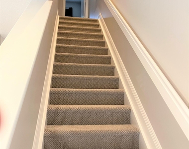 4321 Savannah Bay Place - Photo Thumbnail 8