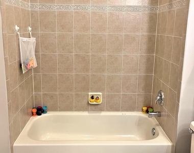 4321 Savannah Bay Place - Photo Thumbnail 13