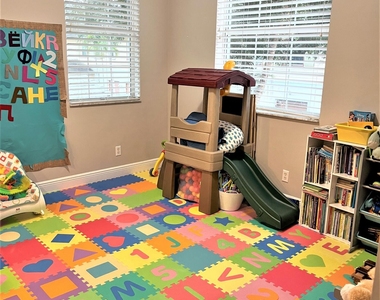 4321 Savannah Bay Place - Photo Thumbnail 3