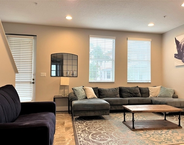 4321 Savannah Bay Place - Photo Thumbnail 1
