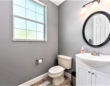 4321 Savannah Bay Place - Photo Thumbnail 7