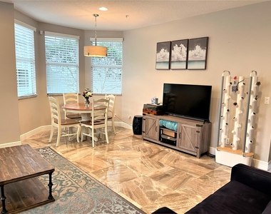 4321 Savannah Bay Place - Photo Thumbnail 2