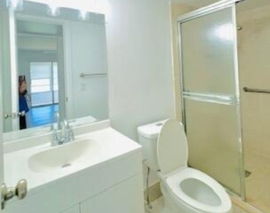 1043 Cornwall C - Photo Thumbnail 13