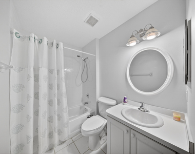 1567 Pheasant Walk - Photo Thumbnail 15