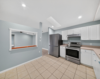 1567 Pheasant Walk - Photo Thumbnail 4